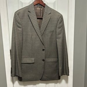 Ralph Lauren Sport Coat